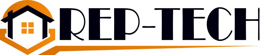 Rep-Tech